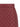 Moncler Moncler Square Quilting Skirt