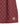 Moncler Moncler Square Quilting Skirt