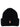 Moncler Grenoble Moncler Grenoble Logo Patch Beanie