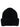 Moncler Grenoble Moncler Grenoble Logo Patch Beanie