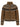 Moncler Grenoble Moncler Grenoble Indren Down Jacket
