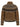 Moncler Grenoble Moncler Grenoble Indren Down Jacket