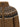 Moncler Grenoble Moncler Grenoble Indren Down Jacket