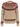 Moncler Grenoble Moncler Grenoble Alpaca And Silk Sweater