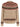 Moncler Grenoble Moncler Grenoble Alpaca And Silk Sweater