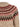 Moncler Grenoble Moncler Grenoble Alpaca And Silk Sweater