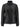 Moncler Grenoble Moncler Grenoble Walibi Down Jacket