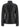 Moncler Grenoble Moncler Grenoble Walibi Down Jacket
