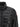 Moncler Grenoble Moncler Grenoble Walibi Down Jacket