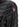 Moncler Grenoble Moncler Grenoble Walibi Down Jacket