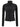 Moncler Grenoble Moncler Grenoble Polartec® Cardigan