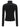 Moncler Grenoble Moncler Grenoble Polartec® Cardigan