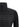 Moncler Grenoble Moncler Grenoble Polartec® Cardigan