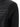 Moncler Grenoble Moncler Grenoble Polartec® Cardigan