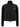 Moncler Grenoble Moncler Grenoble Tricot Cardigan