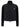 Moncler Grenoble Moncler Grenoble Tricot Cardigan