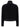 Moncler Grenoble Moncler Grenoble Tricot Cardigan