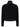 Moncler Grenoble Moncler Grenoble Tricot Cardigan