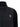 Moncler Grenoble Moncler Grenoble Tricot Cardigan