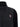 Moncler Grenoble Moncler Grenoble Tricot Cardigan