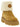 Moncler Moncler Aurea Ankle Boots