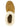 Moncler Moncler Aurea Ankle Boots