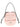 Moncler Moncler Caradoc Bucket Bag