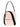 Moncler Moncler Caradoc Bucket Bag