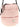 Moncler Moncler Caradoc Bucket Bag
