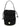 Moncler Moncler Caradoc Bucket Bag