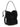 Moncler Moncler Caradoc Bucket Bag