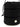 Moncler Moncler Caradoc Bucket Bag
