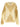 Ganni Ganni Logo Embroidery Diamond Sweater