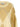 Ganni Ganni Logo Embroidery Diamond Sweater