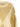 Ganni Ganni Logo Embroidery Diamond Sweater