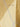 Ganni Ganni Logo Embroidery Diamond Sweater