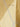 Ganni Ganni Logo Embroidery Diamond Sweater