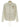 Moncler Genius Moncler Genius Moncler X Gilga Farm Satsuma Jacket