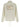 Moncler Genius Moncler Genius Moncler X Gilga Farm Satsuma Jacket