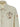 Moncler Genius Moncler Genius Moncler X Gilga Farm Satsuma Jacket