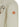 Moncler Genius Moncler Genius Moncler X Gilga Farm Satsuma Jacket