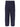 Moncler Genius Moncler Genius Moncler X Gilga Farm Pants By Donald Glover