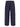 Moncler Genius Moncler Genius Moncler X Gilga Farm Pants By Donald Glover