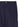Moncler Genius Moncler Genius Moncler X Gilga Farm Pants By Donald Glover