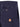 Moncler Genius Moncler Genius Moncler X Gilga Farm Pants By Donald Glover