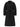 Moncler Genius Moncler Genius Moncler X Edward Enninful Zake Trench Coat