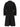 Moncler Genius Moncler Genius Moncler X Edward Enninful Zake Trench Coat