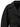 Moncler Genius Moncler Genius Moncler X Edward Enninful Zake Trench Coat