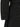 Moncler Genius Moncler Genius Moncler X Edward Enninful Zake Trench Coat