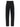 Moncler Genius Moncler Genius Moncler X Edward Enninful Pants